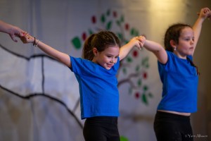 SoiréeSamedi_GymGrandson_YA-027